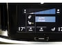 Volvo V60 T6 Recharge AWD 340pk Inscription Aut. [ Leder Trekhaak Stoelverwarming ]
