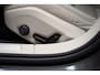 Volvo V60 T6 Recharge AWD 340pk Inscription Aut. [ Leder Trekhaak Stoelverwarming ]