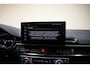 Audi A4 Avant 35 TFSI Sport S Line Edition Aut [ LED Navi Half-leder PDC]