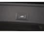 Audi A4 Avant 35 TFSI Sport S Line Edition Aut [ LED Navi Half-leder PDC]