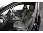 Audi A4 Avant 35 TFSI Sport S Line Edition Aut [ LED Navi Half-leder PDC]