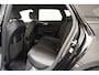 Audi A4 Avant 35 TFSI Sport S Line Edition Aut [ LED Navi Half-leder PDC]