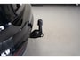 Audi A4 Avant 35 TFSI Sport S Line Edition Aut [ LED Navi Half-leder PDC]