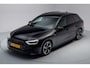 Audi A4 Avant 35 TFSI Sport S Line Edition Aut [ LED Navi Half-leder PDC]