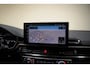 Audi A4 Avant 35 TFSI Sport S Line Edition Aut [ LED Navi Half-leder PDC]