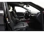 Audi A4 Avant 35 TFSI Sport S Line Edition Aut [ LED Navi Half-leder PDC]
