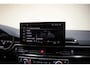 Audi A4 Avant 35 TFSI Sport S Line Edition Aut [ LED Navi Half-leder PDC]