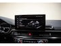 Audi A4 Avant 35 TFSI Sport S Line Edition Aut [ LED Navi Half-leder PDC]