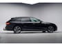 Audi A4 Avant 35 TFSI Sport S Line Edition Aut [ LED Navi Half-leder PDC]
