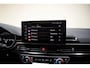 Audi A4 Avant 35 TFSI Sport S Line Edition Aut [ LED Navi Half-leder PDC]