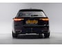 Audi A4 Avant 35 TFSI Sport S Line Edition Aut [ LED Navi Half-leder PDC]