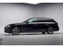 Audi A4 Avant 35 TFSI Sport S Line Edition Aut [ LED Navi Half-leder PDC]