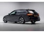Audi A4 Avant 35 TFSI Sport S Line Edition Aut [ LED Navi Half-leder PDC]