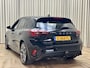 Ford Focus 1.0 EcoBoost Hybrid *ST Line* 155PK! / Facelift / Stuur/Stoelverwarming / Apple Carplay / Keyless / Trekhaak / B&O / LED / Org.NL!