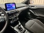 Ford Focus 1.0 EcoBoost Hybrid *ST Line* 155PK! / Facelift / Stuur/Stoelverwarming / Apple Carplay / Keyless / Trekhaak / B&O / LED / Org.NL!