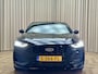 Ford Focus 1.0 EcoBoost Hybrid *ST Line* 155PK! / Facelift / Stuur/Stoelverwarming / Apple Carplay / Keyless / Trekhaak / B&O / LED / Org.NL!