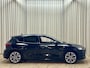 Ford Focus 1.0 EcoBoost Hybrid *ST Line* 155PK! / Facelift / Stuur/Stoelverwarming / Apple Carplay / Keyless / Trekhaak / B&O / LED / Org.NL!