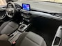 Ford Focus 1.0 EcoBoost Hybrid *ST Line* 155PK! / Facelift / Stuur/Stoelverwarming / Apple Carplay / Keyless / Trekhaak / B&O / LED / Org.NL!
