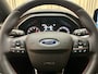 Ford Focus 1.0 EcoBoost Hybrid *ST Line* 155PK! / Facelift / Stuur/Stoelverwarming / Apple Carplay / Keyless / Trekhaak / B&O / LED / Org.NL!