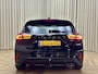 Ford Focus 1.0 EcoBoost Hybrid *ST Line* 155PK! / Facelift / Stuur/Stoelverwarming / Apple Carplay / Keyless / Trekhaak / B&O / LED / Org.NL!
