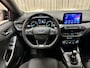 Ford Focus 1.0 EcoBoost Hybrid *ST Line* 155PK! / Facelift / Stuur/Stoelverwarming / Apple Carplay / Keyless / Trekhaak / B&O / LED / Org.NL!