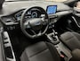 Ford Focus 1.0 EcoBoost Hybrid *ST Line* 155PK! / Facelift / Stuur/Stoelverwarming / Apple Carplay / Keyless / Trekhaak / B&O / LED / Org.NL!