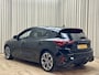 Ford Focus 1.0 EcoBoost Hybrid *ST Line* 155PK! / Facelift / Stuur/Stoelverwarming / Apple Carplay / Keyless / Trekhaak / B&O / LED / Org.NL!