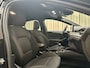 Ford Focus 1.0 EcoBoost Hybrid *ST Line* 155PK! / Facelift / Stuur/Stoelverwarming / Apple Carplay / Keyless / Trekhaak / B&O / LED / Org.NL!