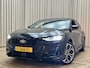 Ford Focus 1.0 EcoBoost Hybrid *ST Line* 155PK! / Facelift / Stuur/Stoelverwarming / Apple Carplay / Keyless / Trekhaak / B&O / LED / Org.NL!