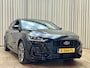 Ford Focus 1.0 EcoBoost Hybrid *ST Line* 155PK! / Facelift / Stuur/Stoelverwarming / Apple Carplay / Keyless / Trekhaak / B&O / LED / Org.NL!