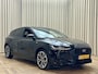 Ford Focus 1.0 EcoBoost Hybrid *ST Line* 155PK! / Facelift / Stuur/Stoelverwarming / Apple Carplay / Keyless / Trekhaak / B&O / LED / Org.NL!