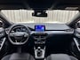 Ford Focus 1.0 EcoBoost Hybrid *ST Line* 155PK! / Facelift / Stuur/Stoelverwarming / Apple Carplay / Keyless / Trekhaak / B&O / LED / Org.NL!