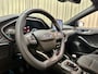 Ford Focus 1.0 EcoBoost Hybrid *ST Line* 155PK! / Facelift / Stuur/Stoelverwarming / Apple Carplay / Keyless / Trekhaak / B&O / LED / Org.NL!