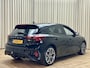 Ford Focus 1.0 EcoBoost Hybrid *ST Line* 155PK! / Facelift / Stuur/Stoelverwarming / Apple Carplay / Keyless / Trekhaak / B&O / LED / Org.NL!