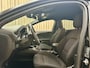 Ford Focus 1.0 EcoBoost Hybrid *ST Line* 155PK! / Facelift / Stuur/Stoelverwarming / Apple Carplay / Keyless / Trekhaak / B&O / LED / Org.NL!