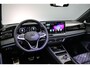 Volkswagen Tiguan R-Line Edition 1.5 TSI eHybrid 272pk DSG Automaat Trekhaak, Panoramadak, Navigatie, Black Style, Elektrische achterklep, Adaptive cruise control