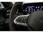 Volkswagen Tiguan R-Line Edition 1.5 TSI eHybrid 272pk DSG Automaat Trekhaak, Panoramadak, Navigatie, Black Style, Elektrische achterklep, Adaptive cruise control