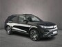 Volkswagen Tiguan R-Line Edition 1.5 TSI eHybrid 272pk DSG Automaat Trekhaak, Panoramadak, Navigatie, Black Style, Elektrische achterklep, Adaptive cruise control
