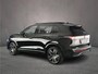 Volkswagen Tiguan R-Line Edition 1.5 TSI eHybrid 272pk DSG Automaat Trekhaak, Panoramadak, Navigatie, Black Style, Elektrische achterklep, Adaptive cruise control