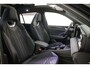 Volkswagen Tiguan R-Line Edition 1.5 TSI eHybrid 272pk DSG Automaat Trekhaak, Panoramadak, Navigatie, Black Style, Elektrische achterklep, Adaptive cruise control