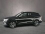 Volkswagen Tiguan R-Line Edition 1.5 TSI eHybrid 272pk DSG Automaat Trekhaak, Panoramadak, Navigatie, Black Style, Elektrische achterklep, Adaptive cruise control
