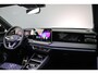 Volkswagen Tiguan R-Line Edition 1.5 TSI eHybrid 272pk DSG Automaat Trekhaak, Panoramadak, Navigatie, Black Style, Elektrische achterklep, Adaptive cruise control
