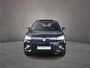 Volkswagen Tiguan R-Line Edition 1.5 TSI eHybrid 272pk DSG Automaat Trekhaak, Panoramadak, Navigatie, Black Style, Elektrische achterklep, Adaptive cruise control