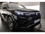 Volkswagen Tiguan R-Line Edition 1.5 TSI eHybrid 272pk DSG Automaat Trekhaak, Panoramadak, Navigatie, Black Style, Elektrische achterklep, Adaptive cruise control