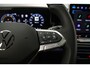 Volkswagen Tiguan R-Line Edition 1.5 TSI eHybrid 272pk DSG Automaat Trekhaak, Panoramadak, Navigatie, Black Style, Elektrische achterklep, Adaptive cruise control