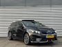 Kia Ceed Sw 1.5 T-GDi 140pk GT-Line Navigatie | Camera | Elektrische Achterklep | Panoramisch schuifkantel/dak | Stoel/stuurwielverwarming | JBL Audio