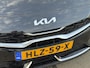 Kia Ceed Sw 1.5 T-GDi 140pk GT-Line Navigatie | Camera | Elektrische Achterklep | Panoramisch schuifkantel/dak | Stoel/stuurwielverwarming | JBL Audio