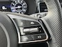 Kia Ceed Sw 1.5 T-GDi 140pk GT-Line Navigatie | Camera | Elektrische Achterklep | Panoramisch schuifkantel/dak | Stoel/stuurwielverwarming | JBL Audio