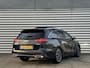 Kia Ceed Sw 1.5 T-GDi 140pk GT-Line Navigatie | Camera | Elektrische Achterklep | Panoramisch schuifkantel/dak | Stoel/stuurwielverwarming | JBL Audio