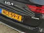 Kia Ceed Sw 1.5 T-GDi 140pk GT-Line Navigatie | Camera | Elektrische Achterklep | Panoramisch schuifkantel/dak | Stoel/stuurwielverwarming | JBL Audio